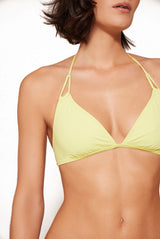 CAVALIERE BIKINI VITALITY