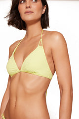 CAVALIERE BIKINI VITALITY