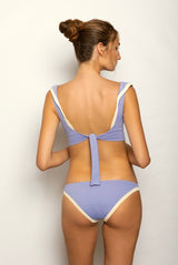 AVIGNON BIKINI MALVA