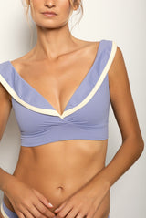 AVIGNON BIKINI MALVA