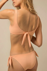 BORIA BIKINI FANTOME