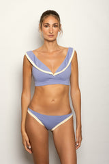 AVIGNON BIKINI MALVA