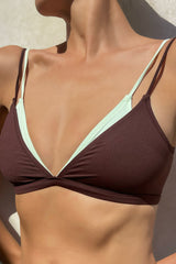 SERENA BIKINI COFFEE