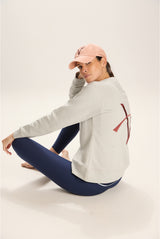 Précision Gorra Red