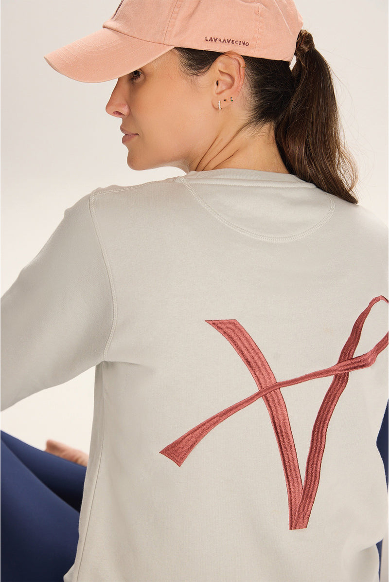 Précision Gorra Red