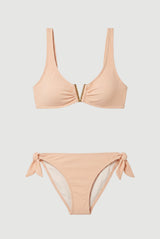 BORIA BIKINI FANTOME
