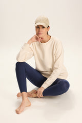 Précision Gorra Sand