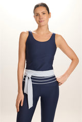 Impulsion Leggins Marino