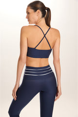 Impulsion Leggins Marino